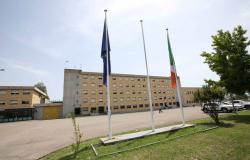 Perché il Comune di Reggio Emilia non si espone sulla violenza in carcere? Lettera firmata da 100 cittadini – .