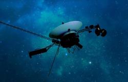 In che modo gli scienziati della NASA salvano Voyager 1, l’oggetto artificiale più lontano dalla Terra? – .