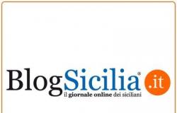 Polizia di Stato – Dipartimento Prevenzione Crimine Sicilia Orientale – Chiusura Uffici – BlogSicilia – .