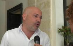 Mazzette, l’ex sindaco di Altamura condannato a sei anni. Verrà licenziato anche lui – .