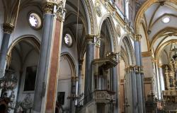 Visite speciali a San Domenico Maggiore a Napoli per scoprire i luoghi di San Tommaso d’Aquino – .