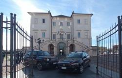 Intrecci politici mafiosi ad Anzio, l’ex sindaco parla alla Procura – .