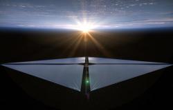 Decollo! Lanciata la tecnologia del boom a vela solare di nuova generazione della NASA – .