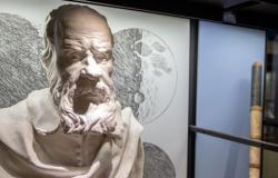 Il Museo di Storia della Fisica “Poleni” dell’Università di Padova è in corsa per il primo posto in Europa – .