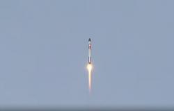 Rocket Lab lancia la vela solare, una nuova tecnologia di navigazione della NASA – .