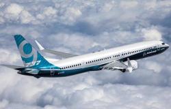 Perdite ridotte nel primo trimestre del 2024, focus sulla qualità e sulla sicurezza del 737″ – .