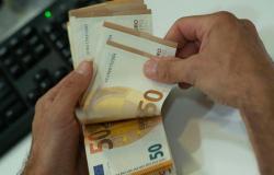 Il peso dell’imposta sulla busta paga, Italia quinta tra i paesi Ocse con il 45,1% – .
