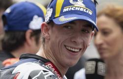 Pedro Acosta (MotoGP), che è il nuovo fenomeno considerato l’erede di Marquez- - – .