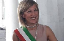 Il sindaco di Castellanza muore d’infarto dopo la festa del 25 aprile. “Aveva ancora la fascia tricolore” – .