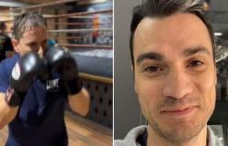Lorenzo Pedrosa, incontro di boxe all’orizzonte? Dani accetta la sfida di Jorge – .