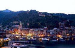 Portofino è il comune più ricco d’Italia, ma non è tutto oro quello che luccica – .