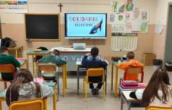 Solidaria porta “Una giornata speciale” nelle scuole di Lendinara – .