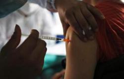 Simg, ‘morbillo e pertosse in aumento anche in Italia, vaccinate bambini e adulti’ – .