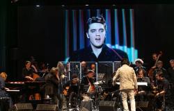 Un omaggio a Elvis Presley nella prima serata di Ravenna Jazz venerdì 3 maggio all’Alighieri – .
