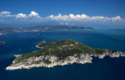 L’avvio dell’inchiesta che scuote la Liguria. Tutto inizia dalla lotta per salvare l’isola di fronte a Porto Venere – .