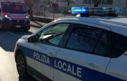 ferito un 23enne – News Ancona-Osimo – CentroPagina – .