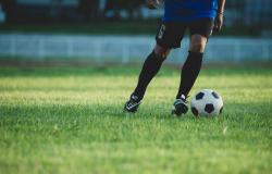 I campionati europei di calcio si avvicinano e il gaming online prende ispirazione – .