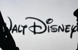 La Disney punta alla qualità e prevede di tagliare la produzione, compresi i film Marvel.