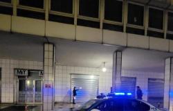 Detenuti e spaccio di droga, chiuso per due mesi il bar Sindaco di Padova – .