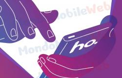 Io ho. Mobile annuncia maggiore velocità 4G per tutti, nuovo spot in anteprima – MondoMobileWeb.it | Notizia