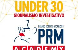 Liberaformazione Apre a Foggia la PRM Academy, la scuola di formazione del Premio Roberto Morrione – .