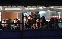 Migranti, la Farnesina allunga la lista dei Paesi sicuri: quali sono?
