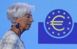 Imprese in difficoltà tra Lagarde tax e l’Italia del “paradosso” – .