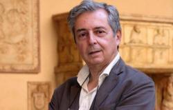 Presente e futuro della democrazia, all’Università di Parma lectio magistralis di Carlo Galli – .