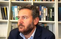 “Infrastrutture, il nuovo contratto del Ministero Anas penalizza fortemente la Toscana”, mozione Gazzetti approvata in Regione – Livornopress – .