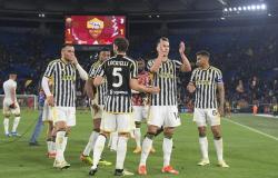 Perché Juventus, Milan, Inter e Roma hanno sfiduciato il presidente della Lega Serie A, Casini – .