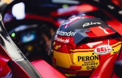 F1 – F1, Ferrari SF-24 EVO a Fiorano per preparare l’assetto per Imola – .