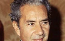 Aldo Moro, a 46 anni dalla morte, gli interrogativi sono ancora tanti e troppo poche le risposte – .