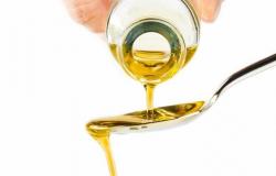 Adulti che consumano regolarmente più di 7 g. di olio d’oliva al giorno hanno il 28% in meno di probabilità di morire di malattie legate alla demenza – .