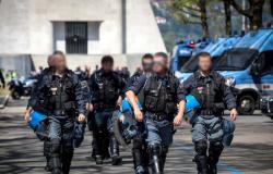 Como, la Polizia di Stato adotta 7 provvedimenti DASPO a seguito delle ultime partite casalinghe di Serie B. – Questura di Como – .