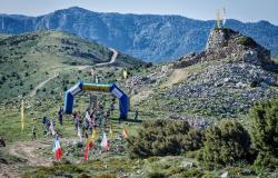 ‘Running in paradise’, è tutto pronto per la nuova edizione del Sardinia Trail – .