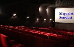 Tre film a prezzo ridotto al Megaplex grazie al Circolo del Cinema di Tortona – .