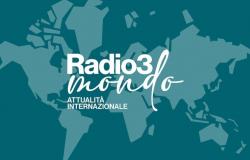 Mondo Radio3 | S2024 | Xi va in Serbia | Elezioni nella Macedonia del Nord | Festival Vicino/Lontano