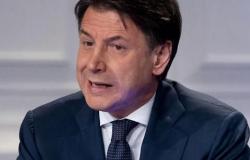 «L’alleanza impossibile con il Pd in ​​Piemonte. Ecco il nostro piano sanitario” – Torino News – .
