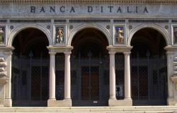 Bankitalia blocca il dividendo Bff, il titolo crolla a Piazza Affari (-10%) – .