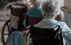 I sindacati dei pensionati lanciano un questionario per valutare aiuti e tariffe – .