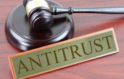 Autonoleggi, multa da 18 milioni di euro dall’Antitrust per clausole abusive – .
