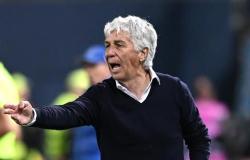 Casting allenatore, l’ADL si apre su Gasperini. Con il Bologna ci sarà Kvaratskhelia – .