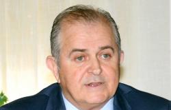 L’ex questore di Viterbo Massimo Macera è stato nominato direttore generale della Pubblica Sicurezza – .