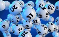Estrazione Symbolotto Lotto Superenalotto e 10eLotto oggi 9 maggio – .