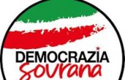 Elezioni europee. Democrazia popolare sovrana ammessa in Umbria e in tutto il circondario dell’Italia Centrale. – .