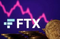 rimborsi in vista per i clienti FTX? Da Investing.com – .