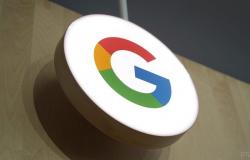 Google Messaggi identificherà anche i mittenti non salvati nella tua rubrica – .