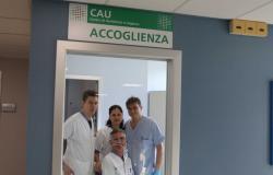 Assistenza sanitaria. Dal 22 gennaio al 5 maggio, 8.008 accessi al Pronto Soccorso di Ravenna – .