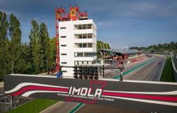 Dove vedere il GP di Imola 2024 in TV e Streaming – .