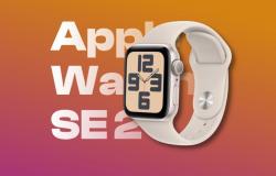 Apple Watch SE di Unieuro al miglior prezzo del web: oggi a 199€